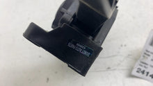⭕ 2021 2022 2023 Tesla Model X MX Front Accelerator Pedal Pad Throttle 1020824