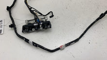 ⭕17-23 Model 3 Front Windshield Adjustable Triple Camera w/ Harness 1068787-00-D