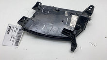 ⭕ 12-20 Model S Front Driver Side LED Fog Light Cornering Lamp Left 6005913-01-G