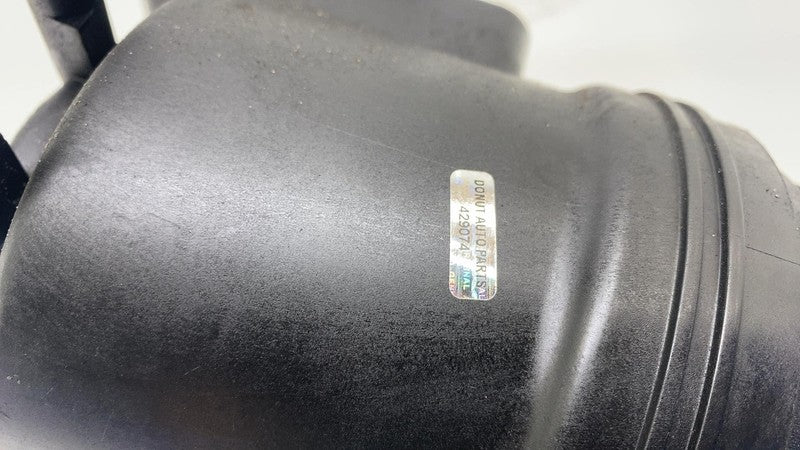 2019 2020 2021 2022 2023 2024 Ram 2500 3500 Fuel Filter & Bracket 6.7L