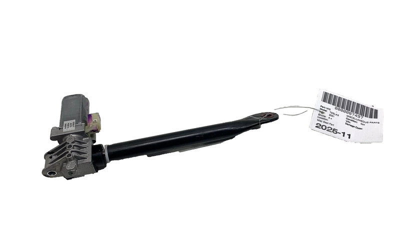 ⭕17-23 Tesla Model 3 Front Left or Right Seat Height Adjuster Motor 11