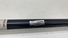 ⭕2020-2023 Tesla Model Y MY Front Right Halfshaft Axle Shaft RH AWD 1188119-00-B