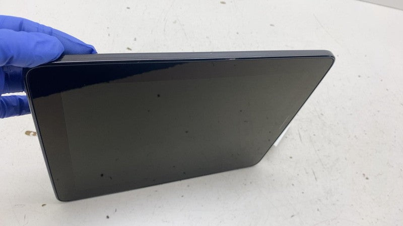 ⭕ 2021-2023 Polestar 2 Front Center Dash Info Display Screen Touchscreen Monitor