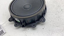⭕ 2020-2026 Model Y MY Front Door Audio System Woofer Speaker 200MM 1079744-01-F