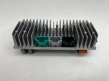 ⭕ 2012-2020 Tesla Model S X Premium MCU Audio Amplifier Board Unit 1006163-01-D