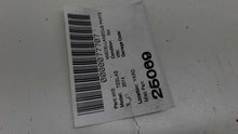 ⭕ 2012 2013 2014 2015 Tesla Model S Front Right Side Seat Control Switch Motor