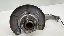 ⭕ 17-23 Model 3 Front Left Spindle Knuckle + Hub (150mm Non-Driven) 1044311-00-E