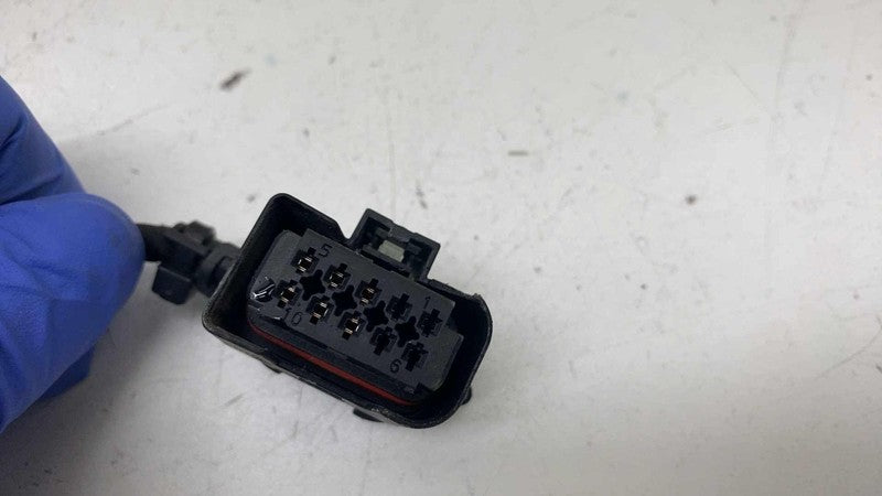 ⭕ 2020-2024 Tesla Model Y Rear Subframe Wiring Harness Cable Wire 2489