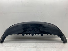 ⭕ 2020-2024 Tesla Model Y MY Rear Bumper Lower Diffuser Undercover Splash Shield