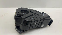 ⭕ 2016-2020 Tesla Model X Complete Rear Cabin HVAC with PTC Air Heater Assembly
