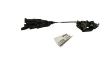 ⭕ 2021-2023 Model 3 Hood Latch Double Pull Single Actuator w/ Cable 1500397-00-E