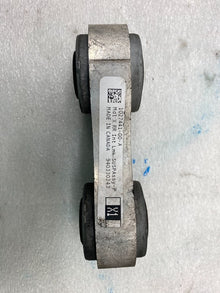 ⭕ 16-20 Tesla Model X Rear Left or Right Suspension Integral Link 1027441-00-A