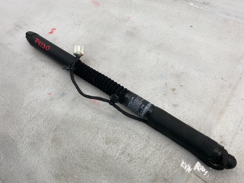106344001D ⭕ 16-25 Model X Front Left/Rear Right Primary Door Lift Shock Strut 1063440-01-D