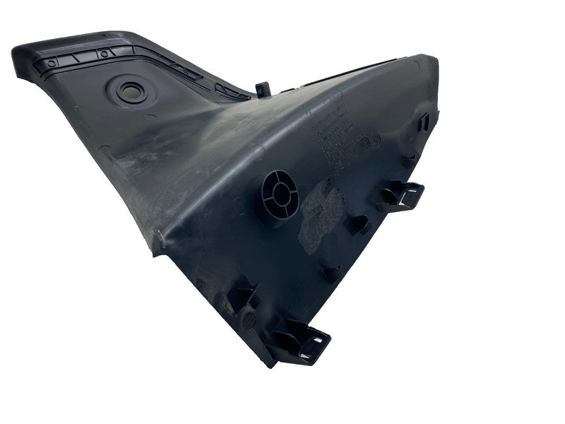 1784319 00 B ⭕ 24-26 Model 3 Rear Left Liftgate Trough Trim Lower Taillamp Cover 1784319-00-B