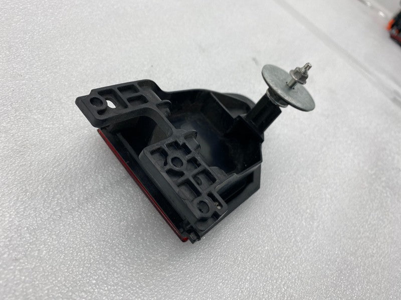 ⭕ 2012-2025 Tesla Model S Rear Right Taillight Taillamp Side Reflector Lamp RH