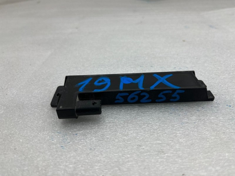 ⭕ 16-20 Tesla Model X Keyless Security Passive Entry Antenna w/ Cap 10