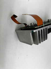 ⭕ 12-20 Tesla Model S MS Premium MCU Audio Amplifier Board Assembly 1006163-01-D