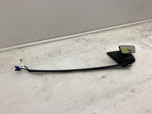 ⭕ 16-20 Model X Front Windshield Interior View Mirror Triple Camera 1082391-00-C