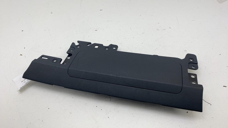 107782600D ⭕ 2017-2023 Tesla Model 3 Y Right Lower Knee Safety Airbag Module 1077826-00-D