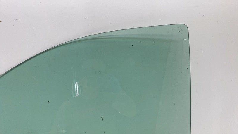 E2 43R-0115129 ⭕ 2019-2025 Chevrolet Silverado 1500 Front Driver Side Door Window Glass Left LH