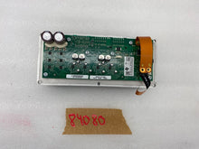 ⭕ 12-20 Tesla Model S MS Premium MCU Audio Amplifier Board Assembly 1006163-01-D