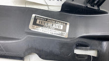 ⭕ 2025 Ram 1500 Pickup Driver Side Seat Track Frame Shield Cover Left 7HM31TX7AB