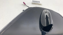 ⭕ 21-24 Ford Mustang Mach-E Overhead Roof Exterior Shark Fin Antenna w/ Molding