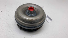 Miscellaneous Parts JEEP WRANGLER 21