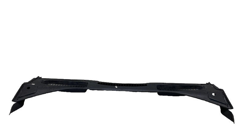2013-2018 Ford C-Max Front Windshield Wiper Cowl Vent Trim Panel Cover Assembly