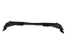 2013-2018 Ford C-Max Front Windshield Wiper Cowl Vent Trim Panel Cover Assembly