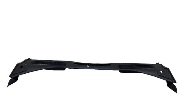 2013-2018 Ford C-Max Front Windshield Wiper Cowl Vent Trim Panel Cover Assembly