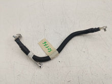 ⭕ 2016-2020 Tesla Model S MS Negative Battery Wiring Cable Wire OEM 2092875-00-A