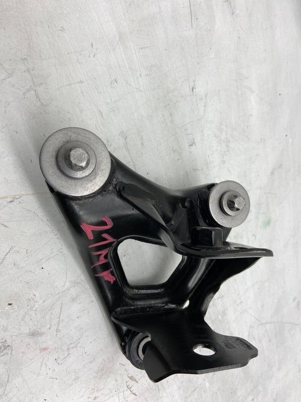 1110233-00-C ⭕ 2017-2022 Tesla Model 3 Y Front Left Side Drive Unit Motor Mount 1110233-00-C