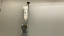 2016 2017 2018 Mercedes-Benz GLE350 Panoramic Rail Pano Sunroof Track Frame Assy