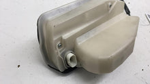 ⭕ 20-24 Model Y Rear Driver Door Lock Latch Actuator & Cable Left 1500674-00-B