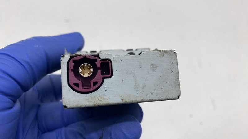 31682676 ⭕ 2021 2022 2023 Polestar 2 Center Console Dual USB Charging Port 31682676