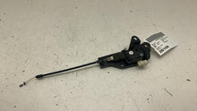 ⭕ 17-23 Model 3 Front Hood Latch Actuator Primary Release Mechanism 1098789-00-D