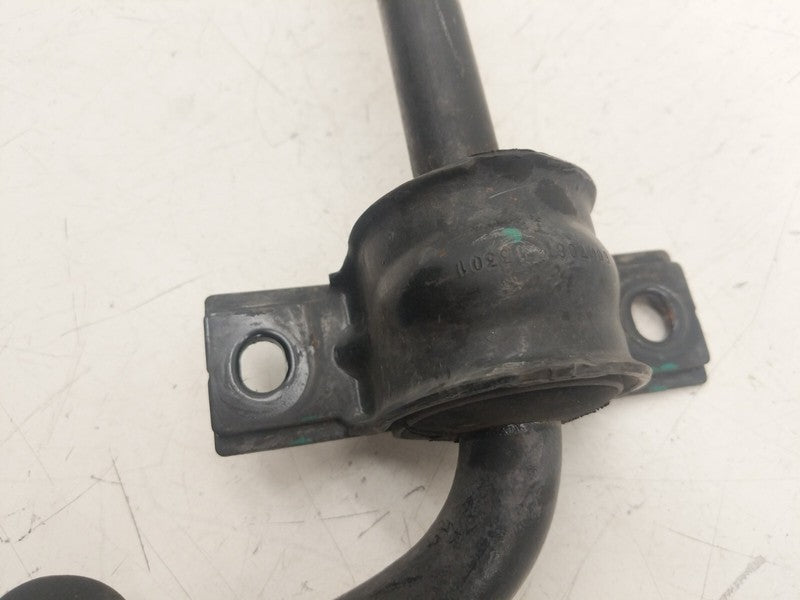 ⭕ 2012-2015 Tesla Model S Front Stabilizer Anti Roll Sway Bar Link w/ 