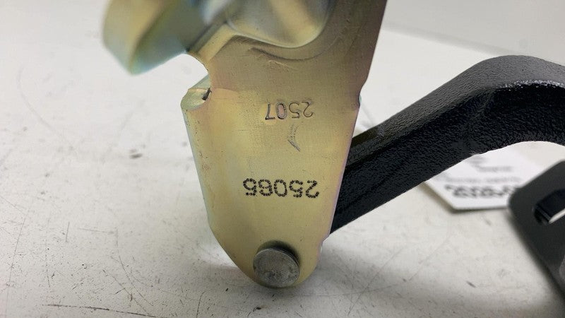 ⭕ 2025 2026 Tesla Model Y Rear Passenger Side Liftgate Hinge Right 193