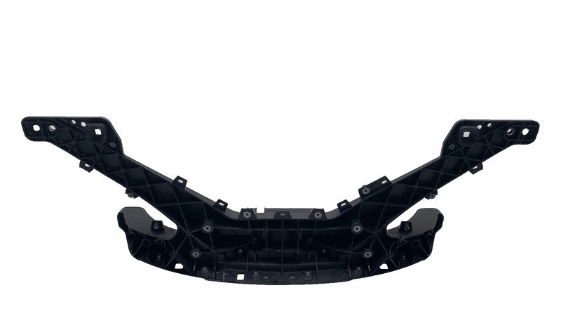 ⭕17-23 Tesla Model 3 Front End Module Radiator Core Carrier Support 11