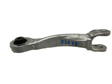 ⭕20-24 Tesla Model Y Rear Left or Right Upper Control Arm Fore Link 1188427-00-B