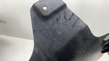 ⭕ 18-23 Model 3 Front Driver Wheel Fender Liner Splash Shield Left 1081581-00-D