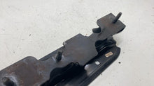 ⭕2012-2018 Jeep Wrangler Automatic Transmission Mount Insulator Bracket Assembly