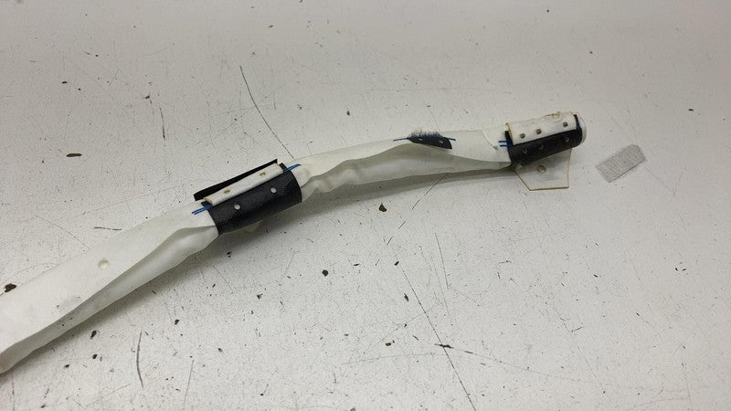 ⭕ 16-25 Tesla Model X Front Driver 1st Row Roof Curtain Airbag Left 10