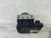 ⭕ 12-20 Model S Anti-Lock ABS Brake Pump Hydraulic Control Module 1037797-00-D