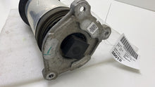2021-2024 Tesla Model S MS Rear Driver Side Air Suspension Strut Shock Left AWD