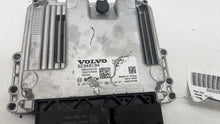 ⭕ 2021 2023 2023 Polestar 2 Electronic Control Module Engine Computer 32349194