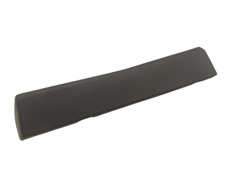 ⭕ 12-20 Model S Instrument Panel Lower Glove Box Compartment Trim 1002302-00-A