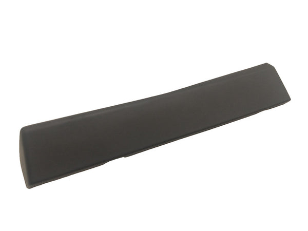 ⭕ 12-20 Model S Instrument Panel Lower Glove Box Compartment Trim 1002302-00-A