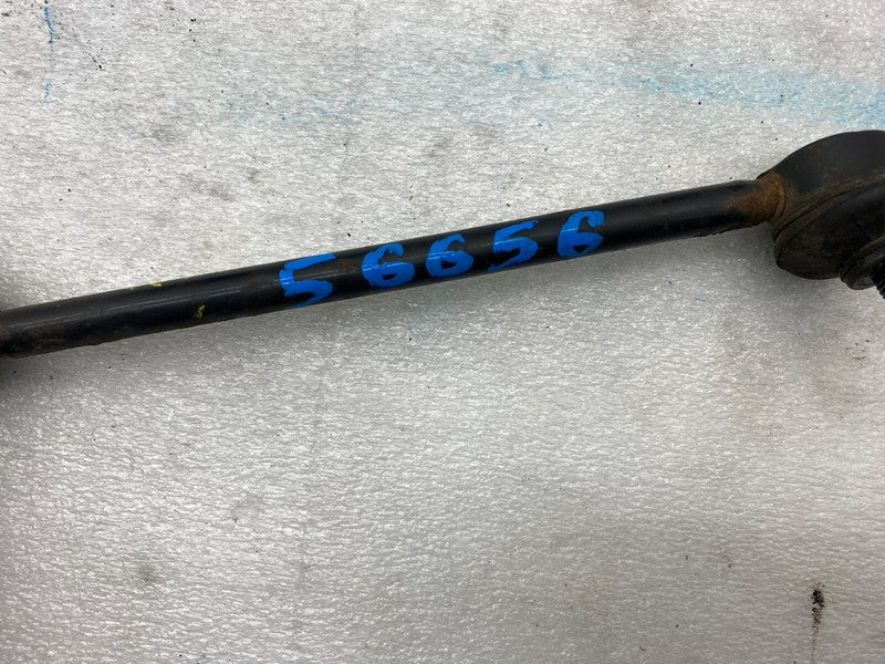 ⭕ 2012-2020 Tesla Model S Front Right Suspension Stabilizer Sway Bar E